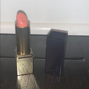 New Estée Lauder Full Size Lipstick